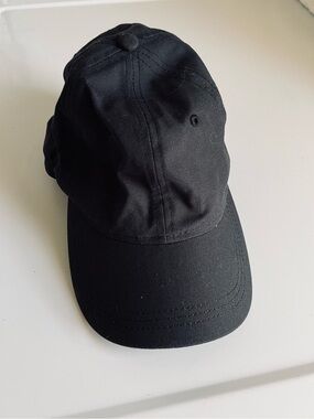 Hat for men